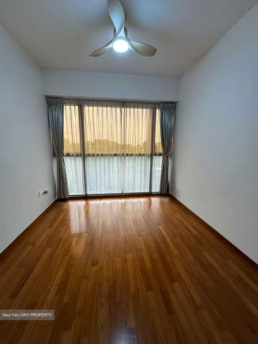 Seaside Residences (D15), Apartment #580707941